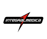 06_integralmedica_180x150