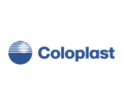 34_coloplast_180x150
