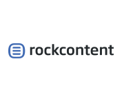 44_rockcontent_180x150