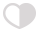 Logo Chio Design